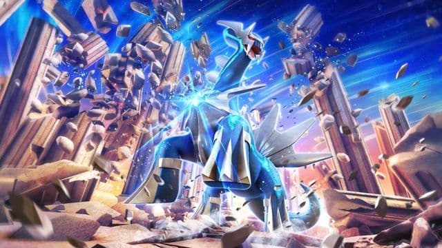 Card Games Digitais: Como Pokémon e Marvel Transformam o Jogo