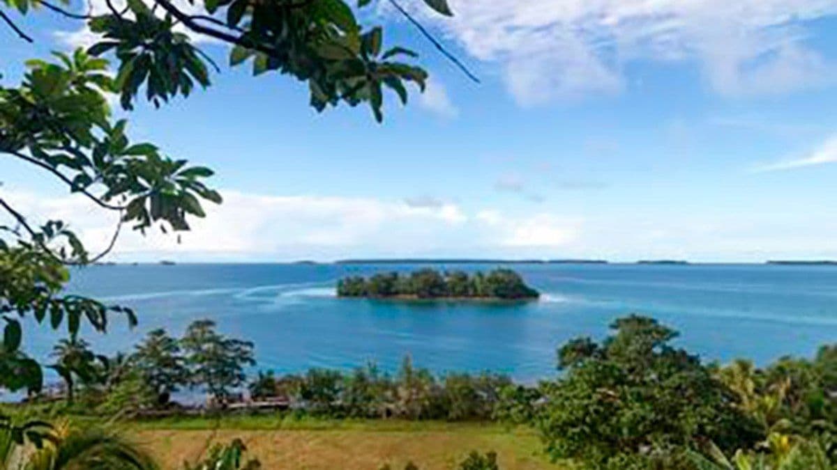 Taiwan: destino que une natureza, cultura e sofisticação. Reprodução: GPS Brasília