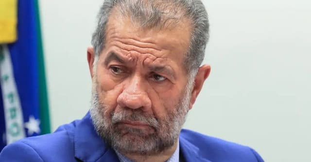 Senadores pedem convocação de investigados na CPMI do INSS. Reprodução: Veja