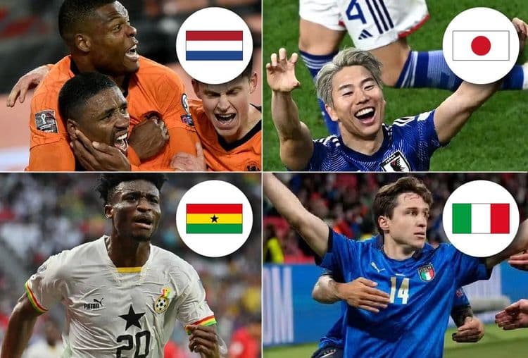 Nova coleção da seleção brasileira apresenta uniformes vermelhos pela primeira vez.; Reprodução: Globo