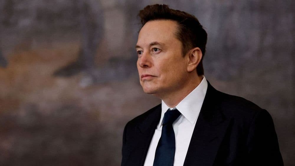 DOGE de Elon Musk: objetivos e controvérsias nos EUA