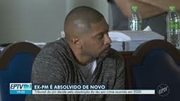 Legenda da imagem. Reprodução: Retorno do item 11