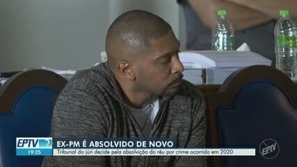 Legenda da imagem. Reprodução: Retorno do item 11