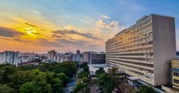 HCPA inicia aplicação de medicamento para Distrofia Muscular