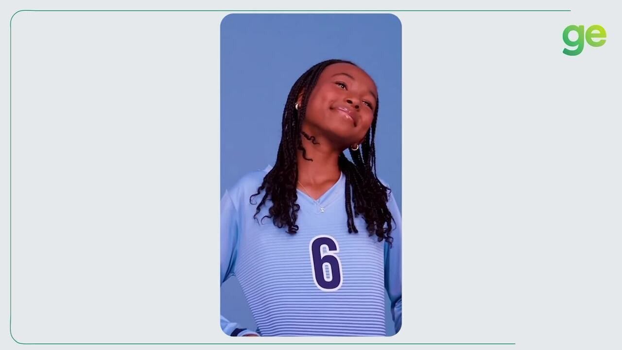 [LeBron fica de fora de premiações pela primeira vez]. Reprodução: Ge