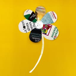 Recomendações culturais para aproveitar o verão com livros, música, séries e exposições. Reprodução: El País