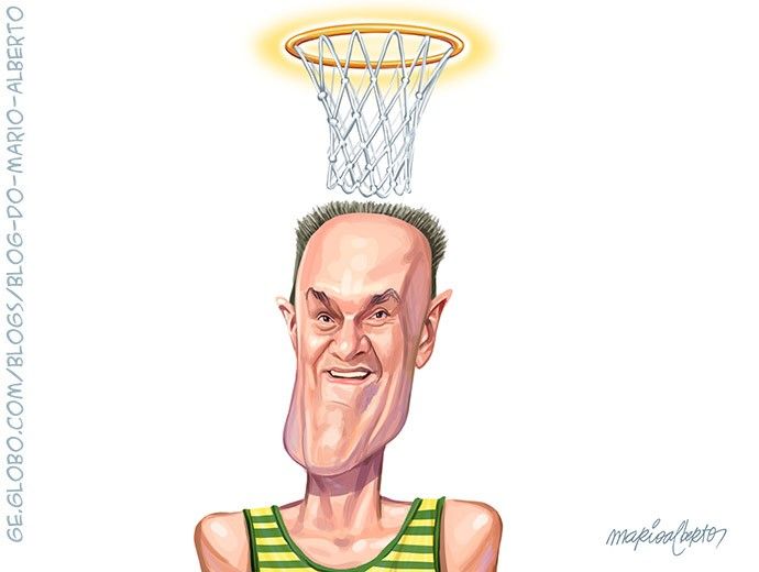 Cena de agradecimento na cerimônia do Oscar.. Reprodução: Ge