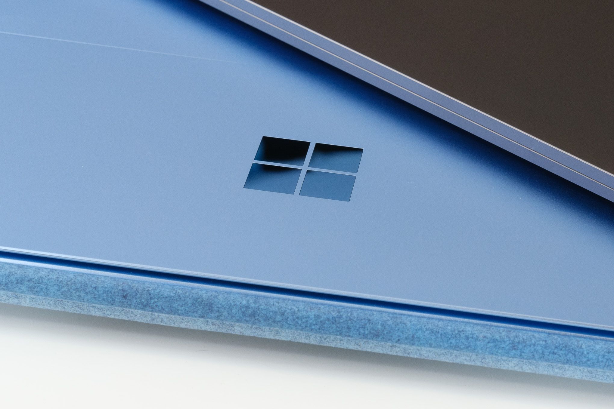 Microsoft provoca novas inovações em hardware Surface e promete ‘uma nova era de PC’