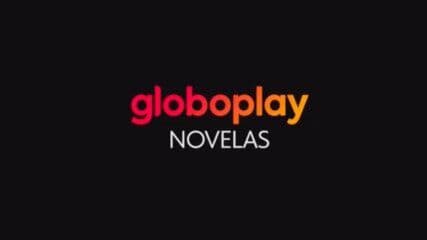Helena e Camila enfrentam desafios amorosos e familiares na trama. Reprodução: Globo