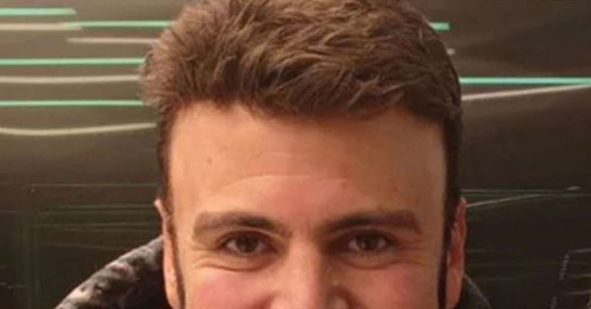 Personagens de Desenhos Ganham Vida Real com Inteligência Artificial