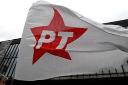 Gutierres Barbosa discute estratégia para atrair evangélicos do centro. Reprodução: CNN Brasil