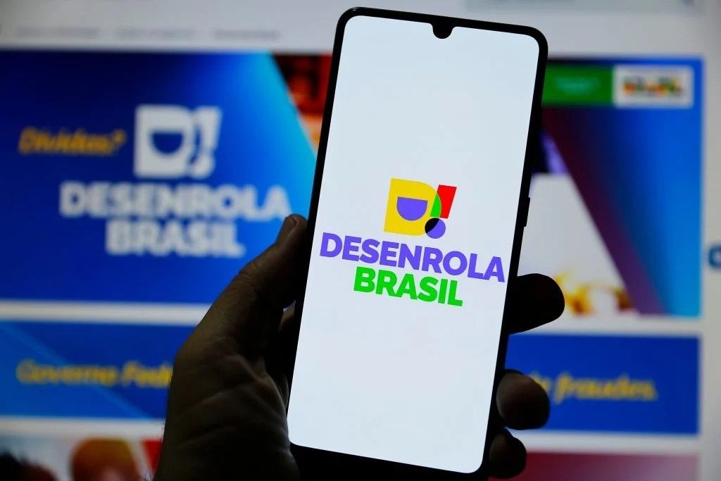 Fazenda amplia educação financeira no Novo Desenrola Brasil