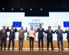 After 25 years of negotiation, the Mercosur-EU agreement takes effect this Friday
