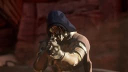 Dune: Awakening atinge marca de um milhão de cópias vendidas rapidamente. Reprodução: GosuGamers