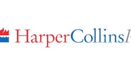 HarperCollins e Crunchyroll preveem fechamento de transação na segunda metade de 2025. Reprodução: Anime News Network