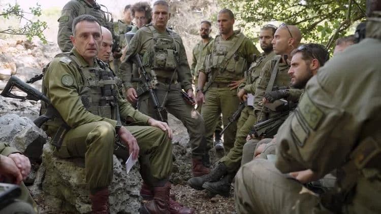 Gastos militares globais alcançam recorde de US$ 2,46 trilhões