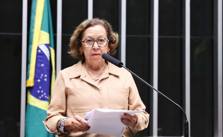 Câmara aprova inclusão da economia criativa em fundos regionais