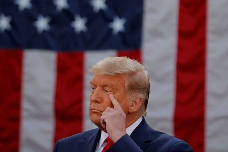 Brasil pode retaliar Trump com imposto sobre bilionários