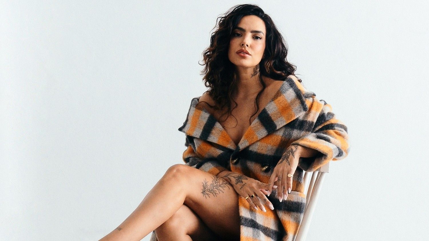 Laura Vicente revela bastidores do show de Shakira em Copacabana e dá dicas para aproveitar