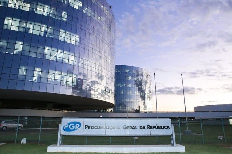 MPF investiga repasses de R$ 450 milhões em emendas pix