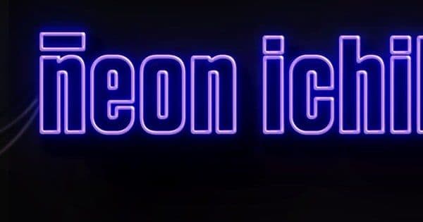 Serviço oferece quadrinhos digitais e edições limitadas com assinaturas e esboços personalizados de criadores.; Reprodução: Anime News Network