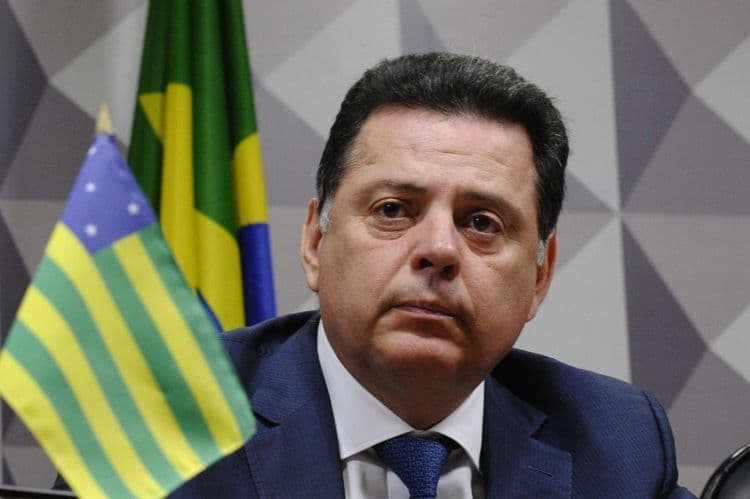 PSDB planeja continuidade e avalia fusão com outras siglas