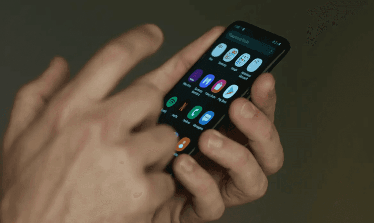 Governo Reformula Penas para Receptação de Celulares Roubados