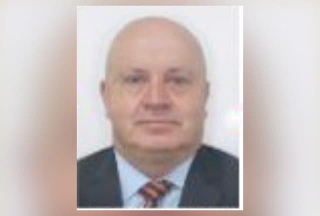 Careca do INSS aguarda depoimento na CPI sobre esquema bilionário de cobranças a aposentados. Reprodução: Retorno do item 11