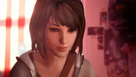 Novo jogo Life is Strange confirmado; Chloe Price pode retornar.. Reprodução: Gosugamers