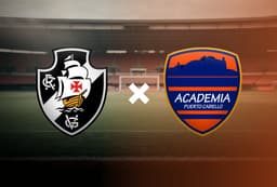 Equipes se enfrentam na segunda rodada da competição em campo. Reprodução: Globo