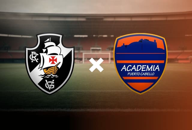 Equipes se enfrentam na segunda rodada da competição em campo. Reprodução: Globo