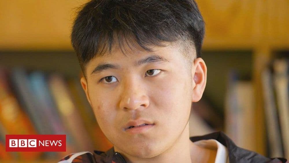Hospitais psiquiátricos na China silenciam críticas ao governo