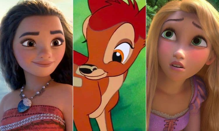 Filme 'Lilo & Stitch' supera US$ 775 milhões e se torna o mais visto no Brasil em 2025. Reprodução: Globo