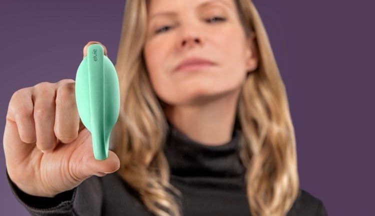 Startup de Bombas de Leite Willow Revoluciona Mercado com Aquisição