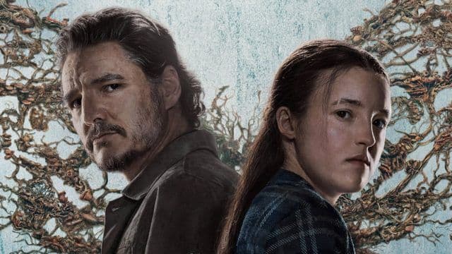 A nova temporada de The Last of Us promete emocionar os fãs. Reprodução: IGN Brasil