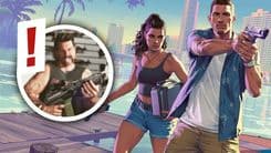 Rockstar divulga novos detalhes no segundo trailer de GTA 6. Reprodução: IGN Brasil