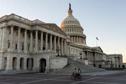 Legenda da imagem. Reprodução: O Globo