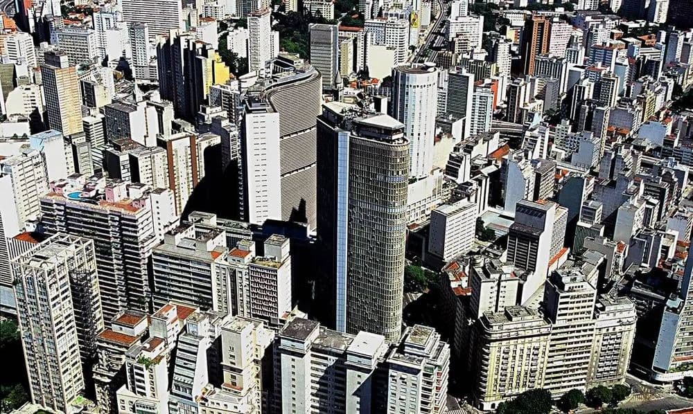 São Paulo alcança recorde histórico em arrecadação tributária
