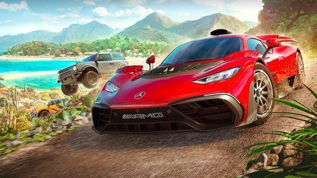 A rivalidade entre Xbox e PlayStation continua a polarizar os fãs de videogames. Reprodução: IGN Brasil