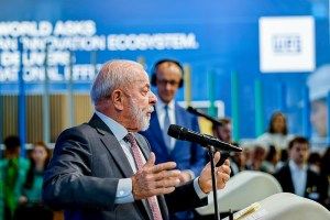 Desenrola 2.0 tenta alcançar classe média: endividados terão alívio até a eleição?. Fonte: Infomoney