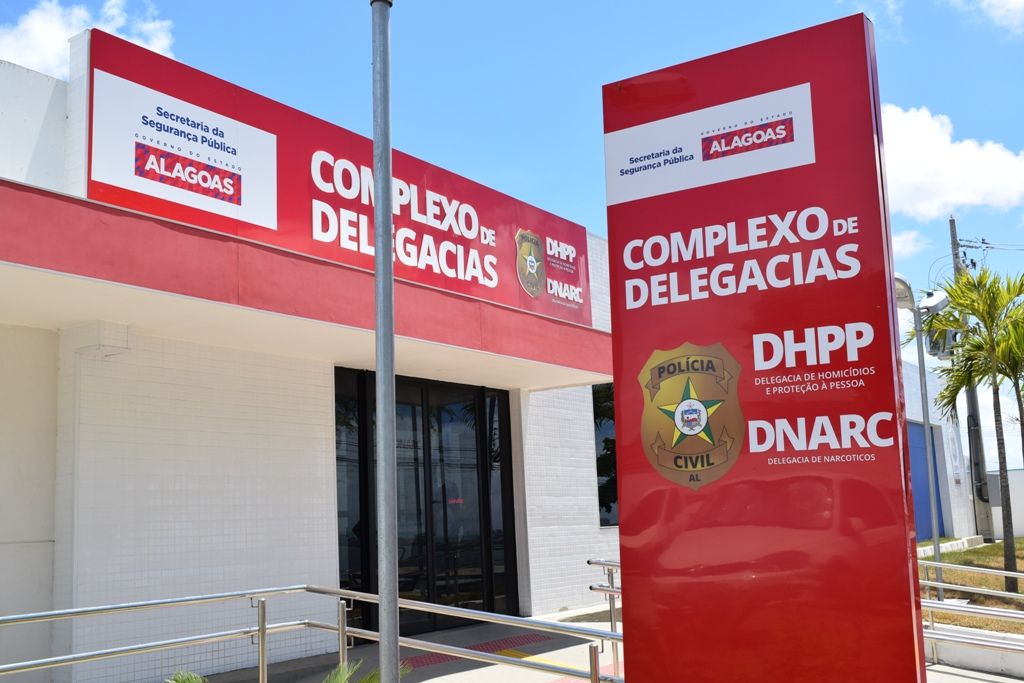 Homem é encontrado morto com rosto desfigurado no Benedito Bentes