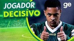 Legenda da imagem. Reprodução: Globo