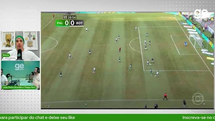 Palmeiras: Abel Ferreira se Desculpa Após Críticas à Torcida