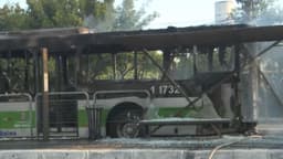 Acidente aéreo em São Paulo deixa duas vítimas fatais