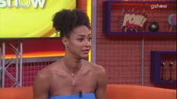 BBB 25: Aline e Diogo, Amor ou Desilusão?