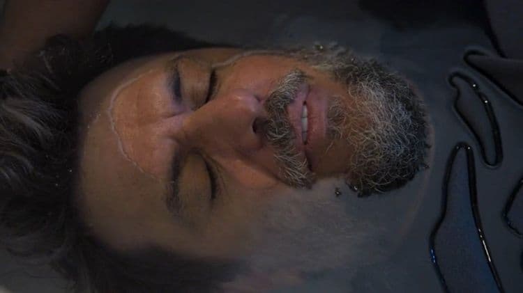 Mércia arma plano para eliminar Molina em Mania de Você