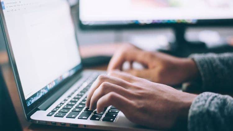 Golpes de phishing com IA atacam usuários do Gmail