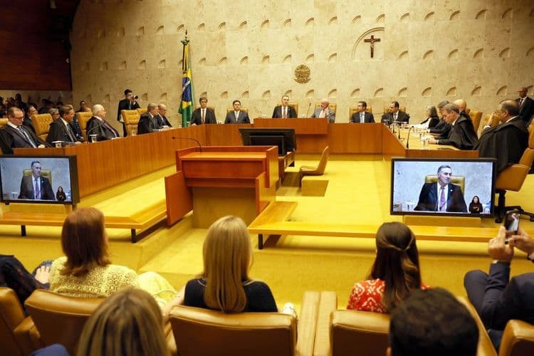 Dino solicita relatório do TCU sobre Emendas Pix