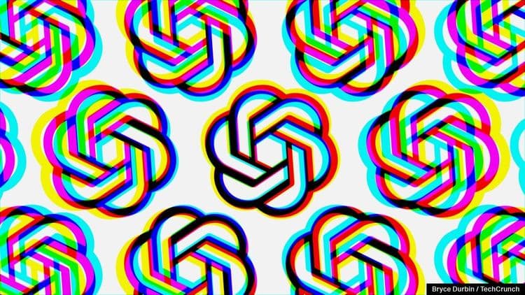 Modelo o3 da OpenAI pode ter custos operacionais mais altos que o previsto. Reprodução: TechCrunch