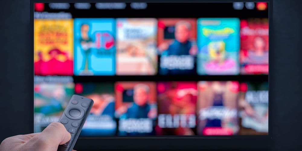Oportunidades de economia em serviços de streaming e pacotes de assinatura. Reprodução: Business Insider